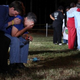 Grief outside of Jackson Prison (Jessica McGowan/Getty)